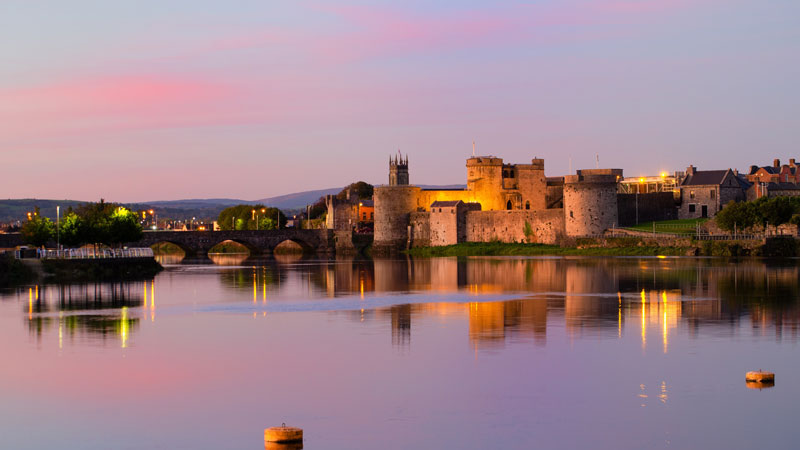 Limerick